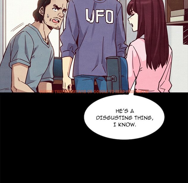 Read Hentai Image 98 619 in comic Bad Blood - Chapter 43 - hentaitnt.net