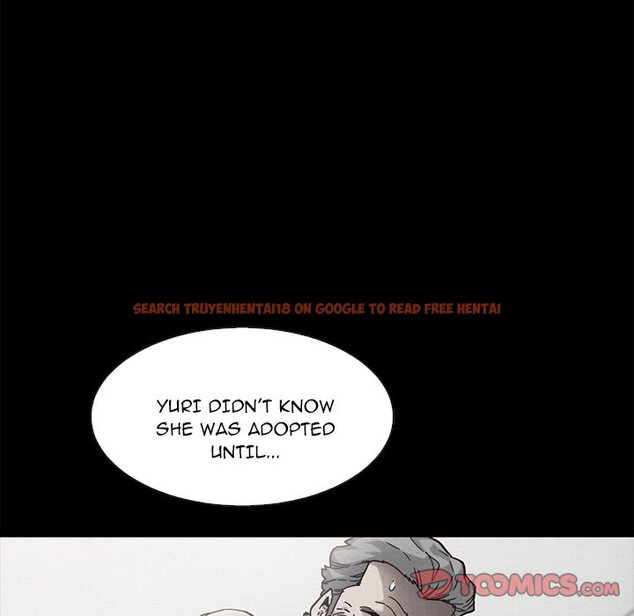 Read Hentai Image 99 619 in comic Bad Blood - Chapter 43 - hentaitnt.net