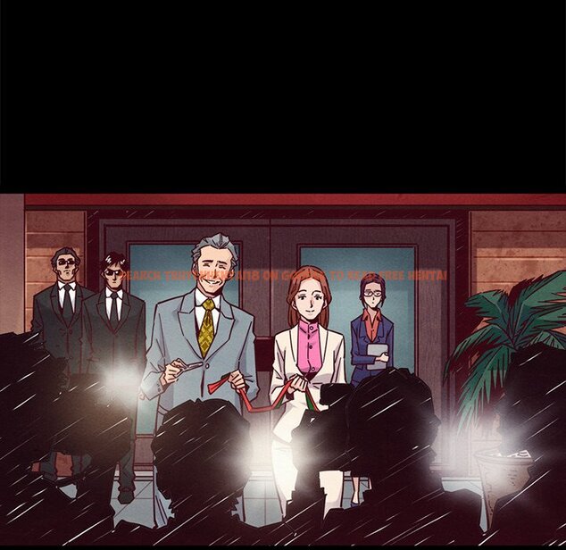 Read Hentai Image 100 097 in comic Bad Blood - Chapter 44 - hentaitnt.net