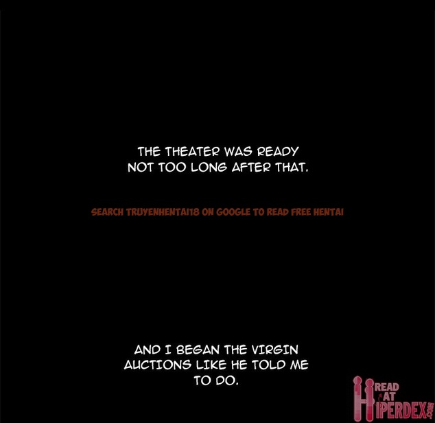 Read Hentai Image 101 097 in comic Bad Blood - Chapter 44 - hentaitnt.net