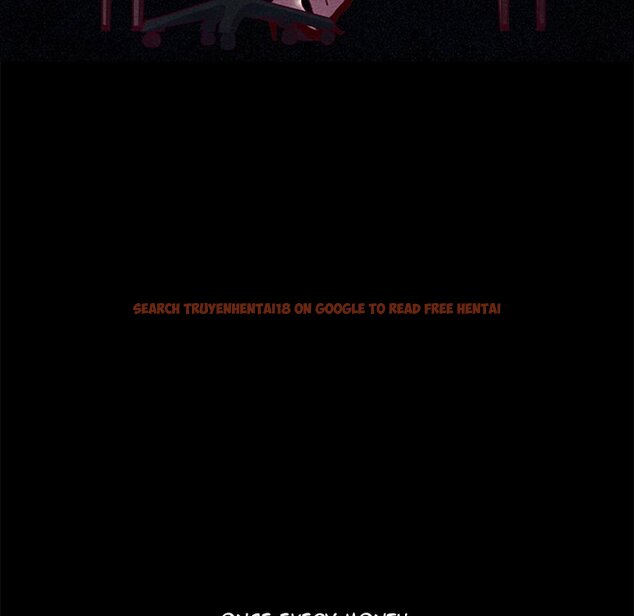 Read Hentai Image 103 097 in comic Bad Blood - Chapter 44 - hentaitnt.net