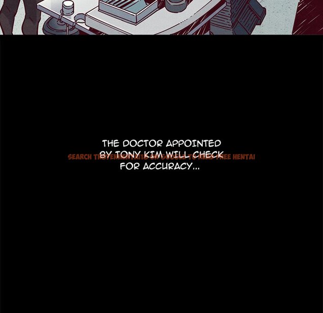 Read Hentai Image 105 101 in comic Bad Blood - Chapter 44 - hentaitnt.net