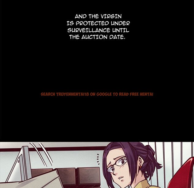 Read Hentai Image 107 101 in comic Bad Blood - Chapter 44 - hentaitnt.net