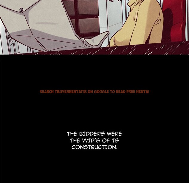 Read Hentai Image 108 101 in comic Bad Blood - Chapter 44 - hentaitnt.net