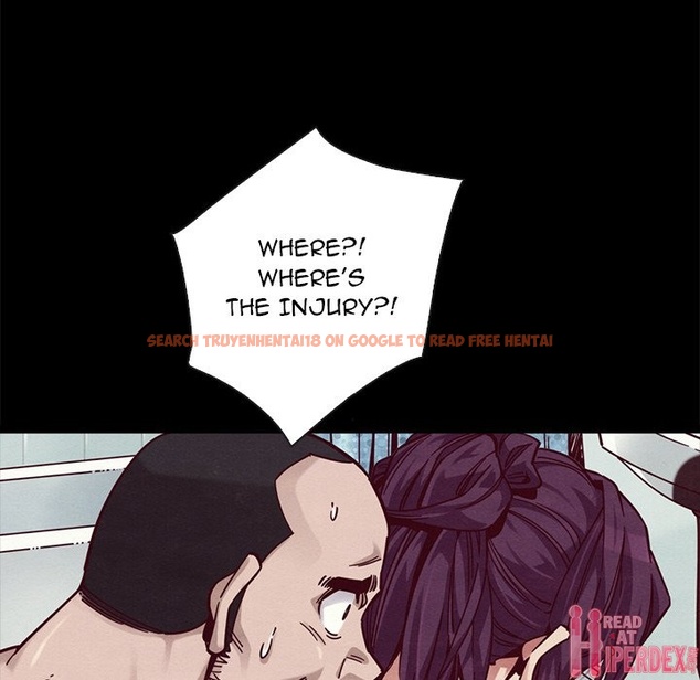 Read Hentai Image 11 096 in comic Bad Blood - Chapter 44 - hentaitnt.net