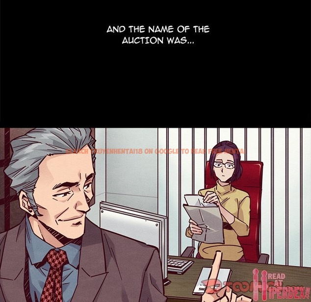 Read Hentai Image 111 101 in comic Bad Blood - Chapter 44 - hentaitnt.net