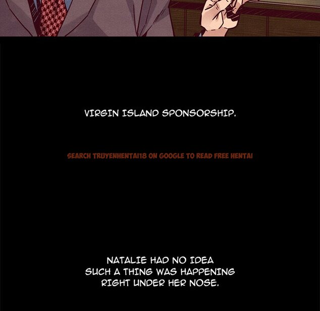 Read Hentai Image 112 101 in comic Bad Blood - Chapter 44 - hentaitnt.net