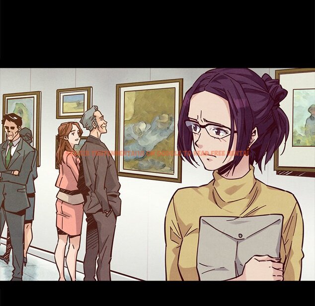 Read Hentai Image 113 101 in comic Bad Blood - Chapter 44 - hentaitnt.net