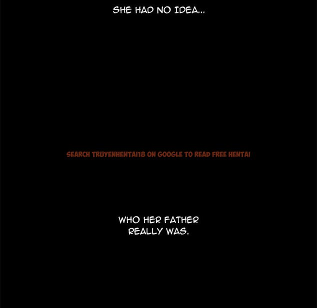 Read Hentai Image 114 101 in comic Bad Blood - Chapter 44 - hentaitnt.net