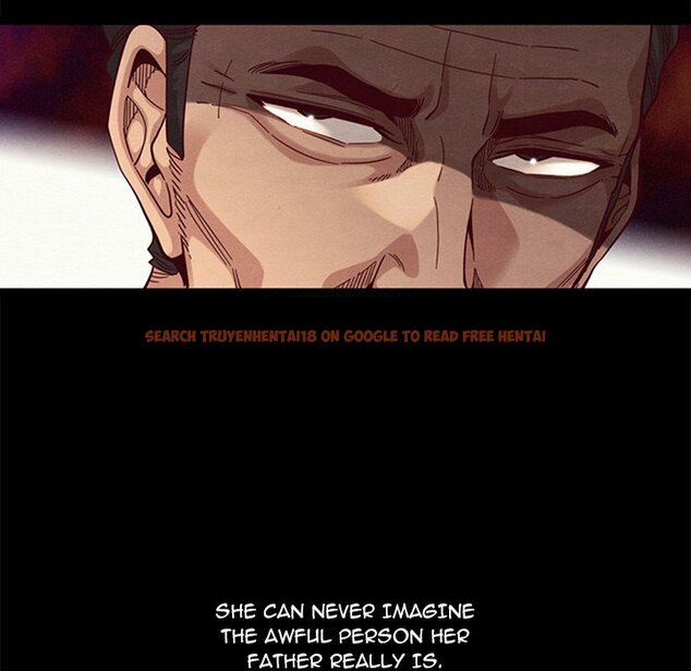 Read Hentai Image 115 101 in comic Bad Blood - Chapter 44 - hentaitnt.net