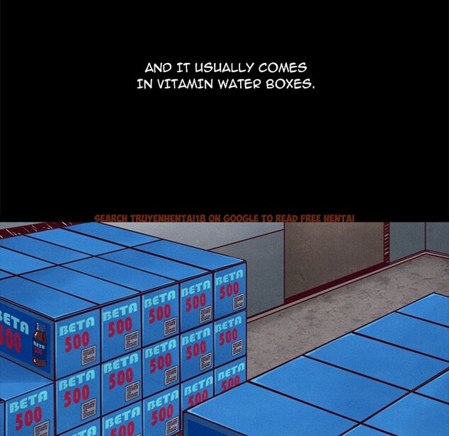 Read Hentai Image 119 101 in comic Bad Blood - Chapter 44 - hentaitnt.net