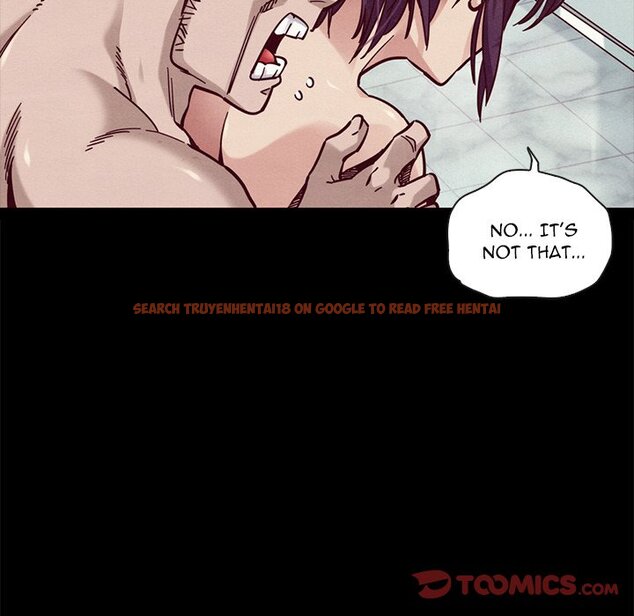 Read Hentai Image 12 096 in comic Bad Blood - Chapter 44 - hentaitnt.net