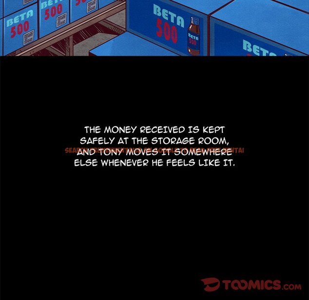 Read Hentai Image 120 101 in comic Bad Blood - Chapter 44 - hentaitnt.net