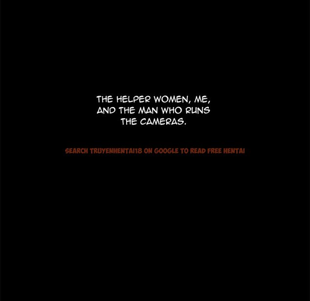 Read Hentai Image 124 101 in comic Bad Blood - Chapter 44 - hentaitnt.net