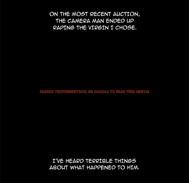 Read Hentai Image 125 101 in comic Bad Blood - Chapter 44 - hentaitnt.net