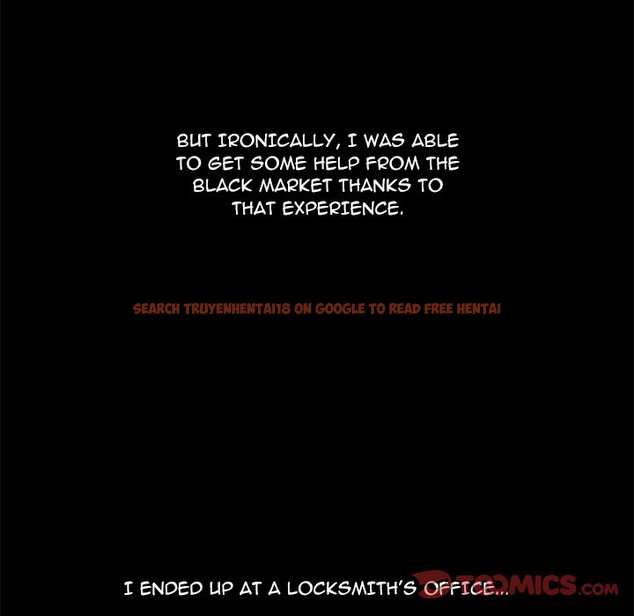 Read Hentai Image 129 101 in comic Bad Blood - Chapter 44 - hentaitnt.net