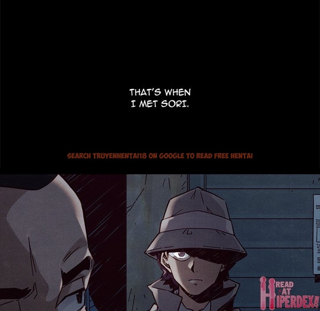 Read Hentai Image 131 101 in comic Bad Blood - Chapter 44 - hentaitnt.net