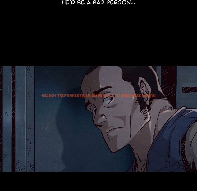 Read Hentai Image 133 101 in comic Bad Blood - Chapter 44 - hentaitnt.net