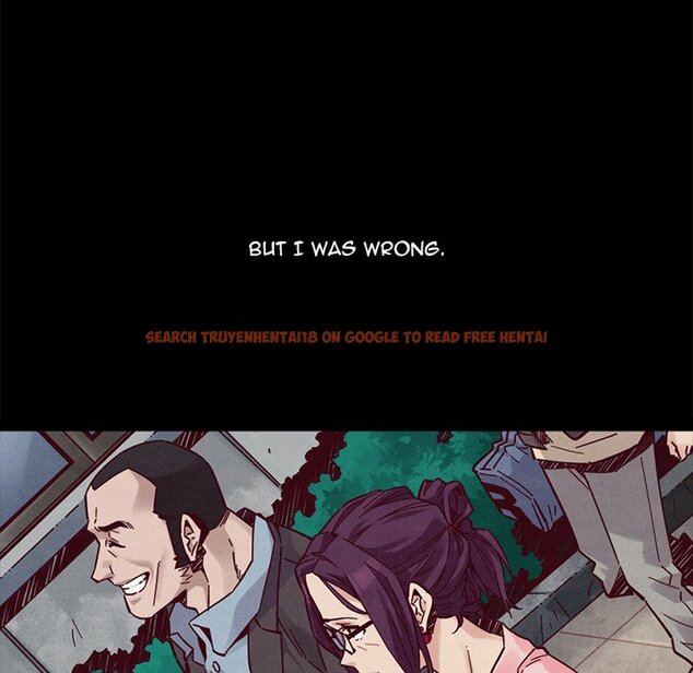 Read Hentai Image 134 101 in comic Bad Blood - Chapter 44 - hentaitnt.net