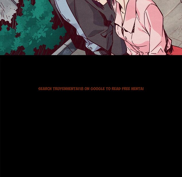 Read Hentai Image 135 101 in comic Bad Blood - Chapter 44 - hentaitnt.net