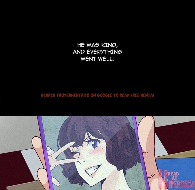 Read Hentai Image 136 101 in comic Bad Blood - Chapter 44 - hentaitnt.net