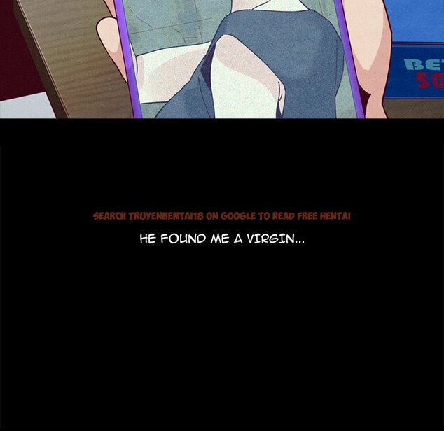 Read Hentai Image 137 101 in comic Bad Blood - Chapter 44 - hentaitnt.net