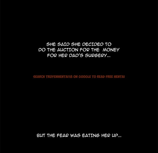 Read Hentai Image 139 101 in comic Bad Blood - Chapter 44 - hentaitnt.net