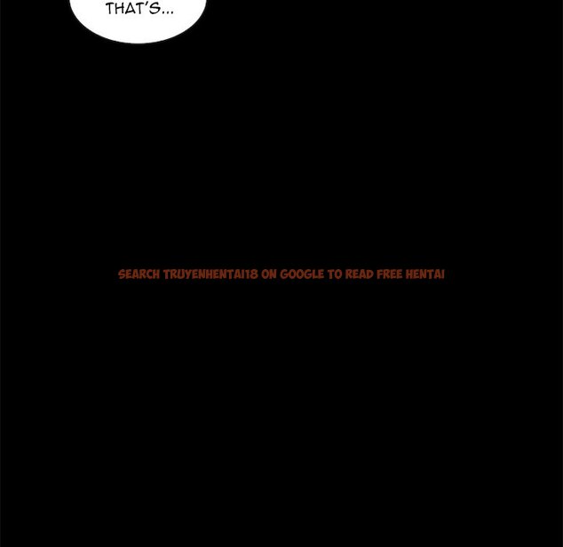 Read Hentai Image 14 096 in comic Bad Blood - Chapter 44 - hentaitnt.net