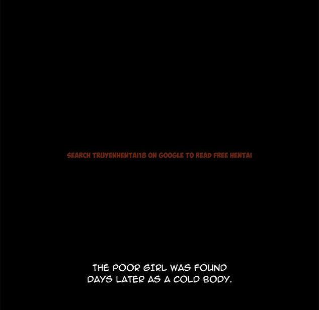 Read Hentai Image 143 101 in comic Bad Blood - Chapter 44 - hentaitnt.net