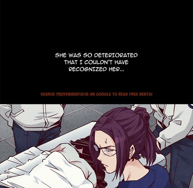Read Hentai Image 144 101 in comic Bad Blood - Chapter 44 - hentaitnt.net