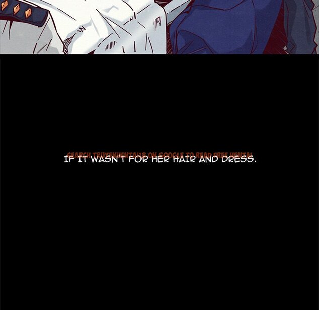 Read Hentai Image 145 101 in comic Bad Blood - Chapter 44 - hentaitnt.net