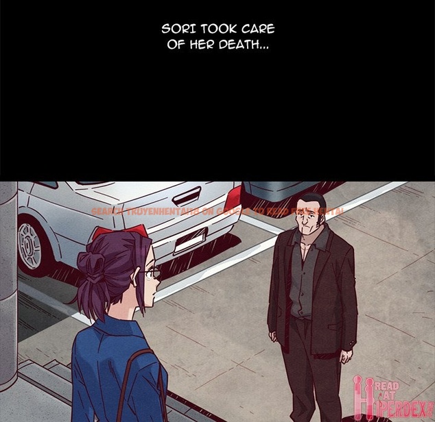Read Hentai Image 146 101 in comic Bad Blood - Chapter 44 - hentaitnt.net