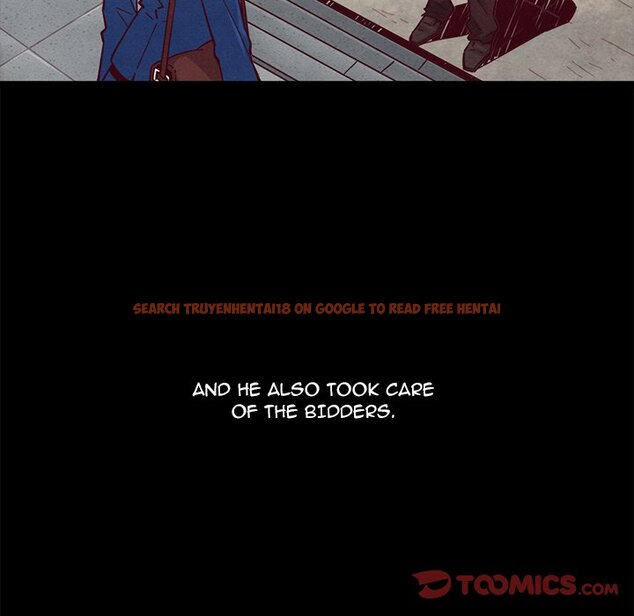 Read Hentai Image 147 101 in comic Bad Blood - Chapter 44 - hentaitnt.net