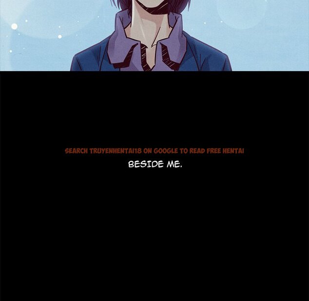 Read Hentai Image 149 101 in comic Bad Blood - Chapter 44 - hentaitnt.net