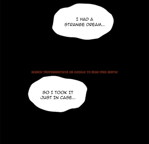 Read Hentai Image 15 096 in comic Bad Blood - Chapter 44 - hentaitnt.net