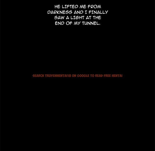 Read Hentai Image 150 101 in comic Bad Blood - Chapter 44 - hentaitnt.net