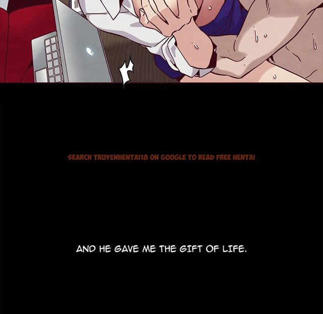 Read Hentai Image 152 102 in comic Bad Blood - Chapter 44 - hentaitnt.net