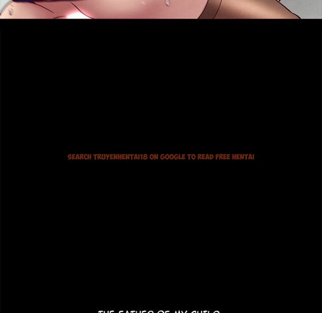 Read Hentai Image 154 102 in comic Bad Blood - Chapter 44 - hentaitnt.net