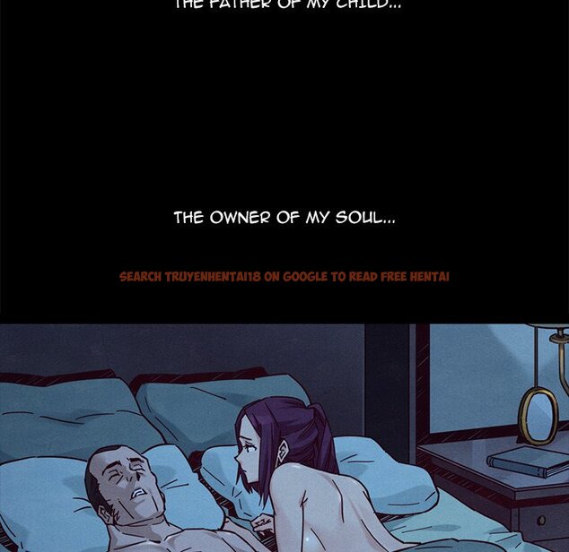 Read Hentai Image 155 102 in comic Bad Blood - Chapter 44 - hentaitnt.net