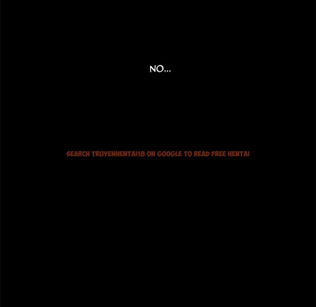 Read Hentai Image 158 102 in comic Bad Blood - Chapter 44 - hentaitnt.net