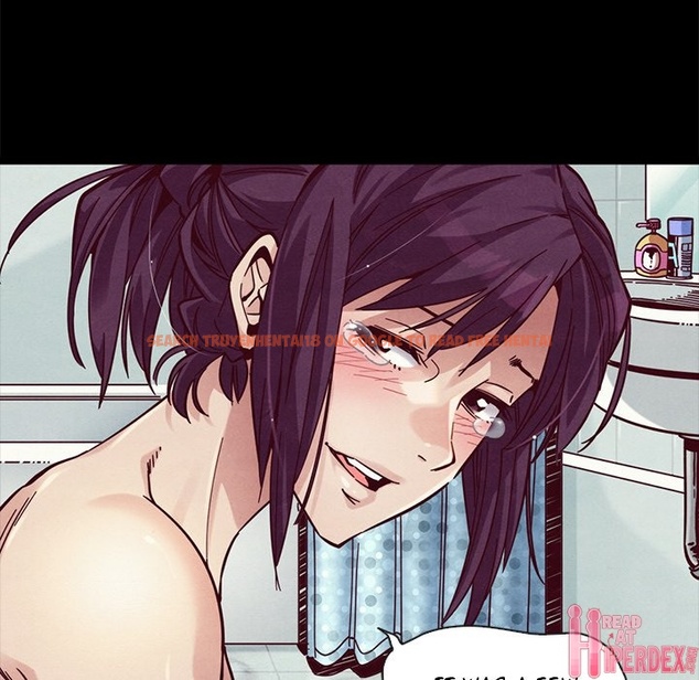 Read Hentai Image 16 096 in comic Bad Blood - Chapter 44 - hentaitnt.net