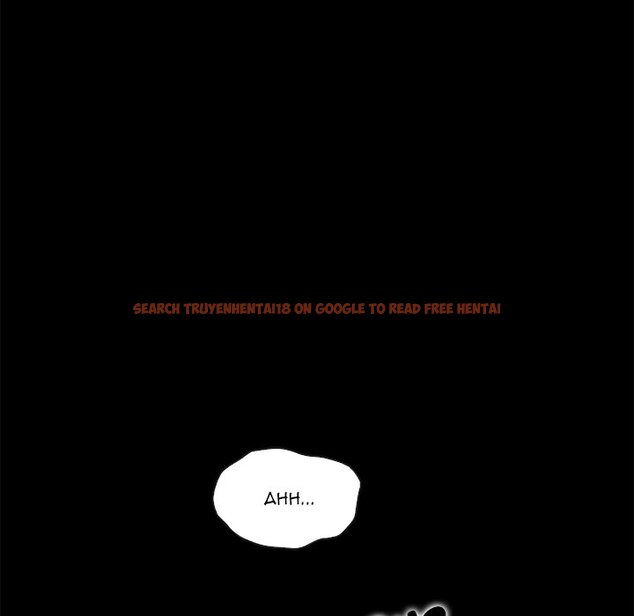 Read Hentai Image 160 102 in comic Bad Blood - Chapter 44 - hentaitnt.net
