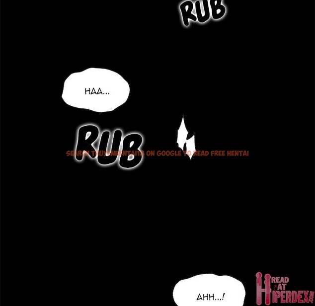 Read Hentai Image 161 102 in comic Bad Blood - Chapter 44 - hentaitnt.net