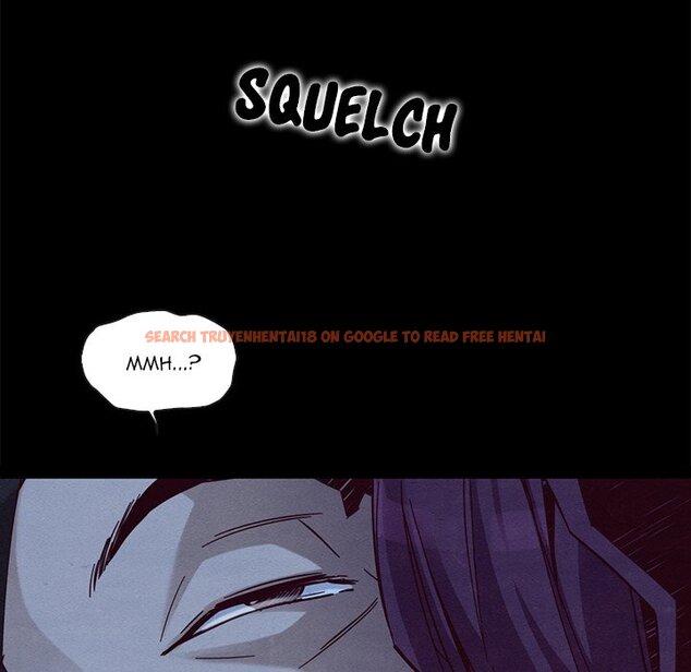 Read Hentai Image 163 102 in comic Bad Blood - Chapter 44 - hentaitnt.net