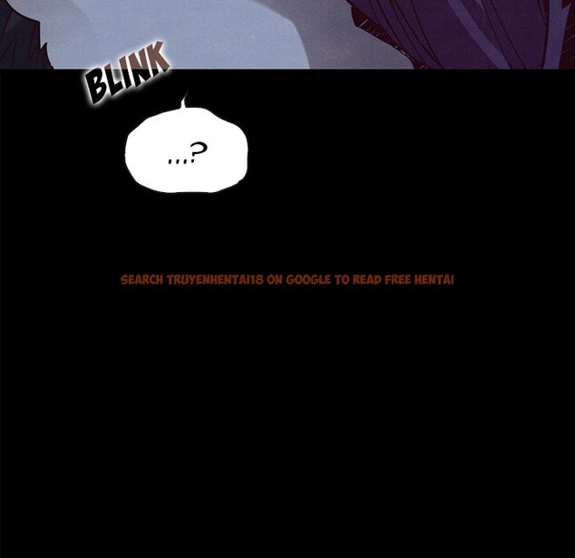 Read Hentai Image 164 102 in comic Bad Blood - Chapter 44 - hentaitnt.net