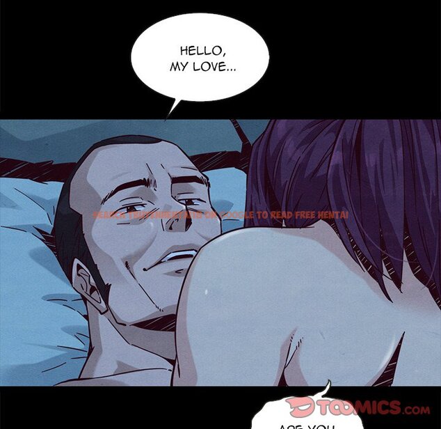 Read Hentai Image 165 102 in comic Bad Blood - Chapter 44 - hentaitnt.net