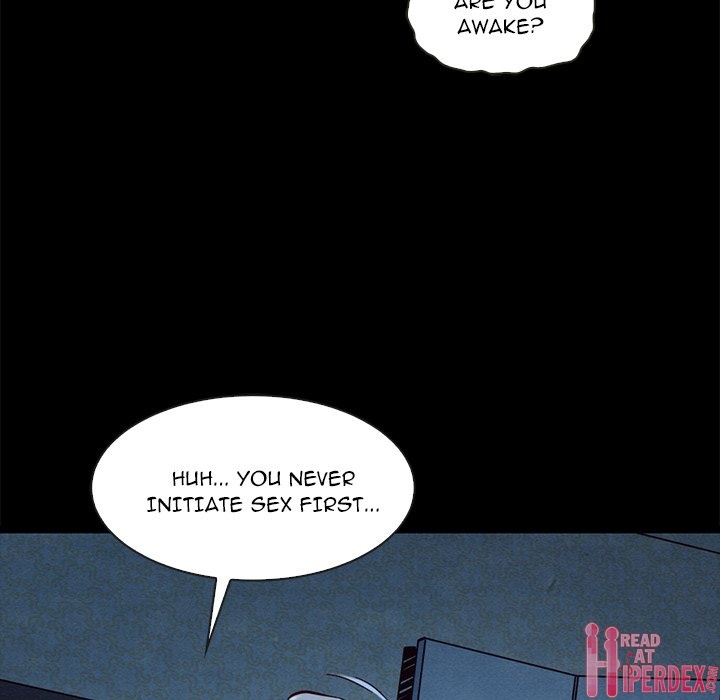 Read Hentai Image 166 102 in comic Bad Blood - Chapter 44 - hentaitnt.net