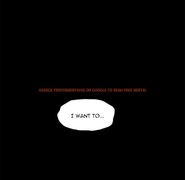 Read Hentai Image 168 102 in comic Bad Blood - Chapter 44 - hentaitnt.net