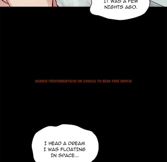 Read Hentai Image 17 096 in comic Bad Blood - Chapter 44 - hentaitnt.net