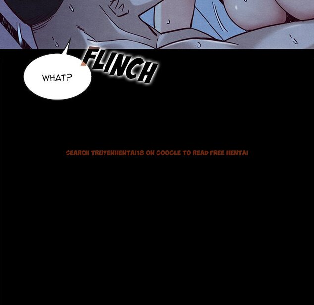 Read Hentai Image 170 102 in comic Bad Blood - Chapter 44 - hentaitnt.net